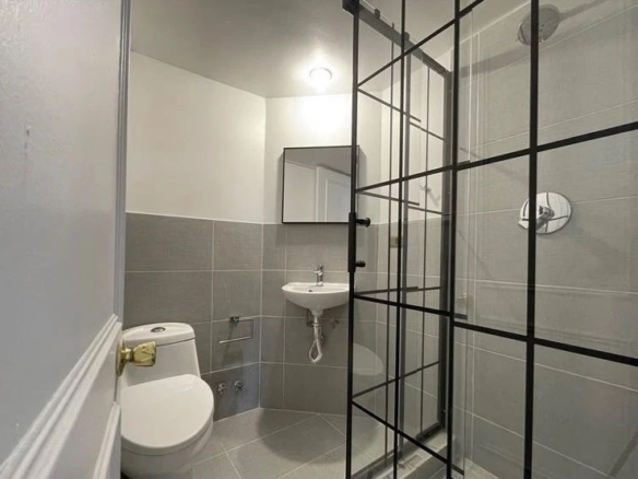 Lindo Depto. 2D 2B 1 Estac. 2 Bodegas. Remodelado