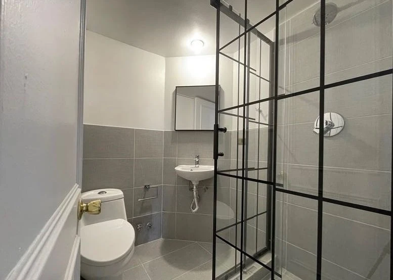 Lindo Depto. 2D 2B 1 Estac. 2 Bodegas. Remodelado