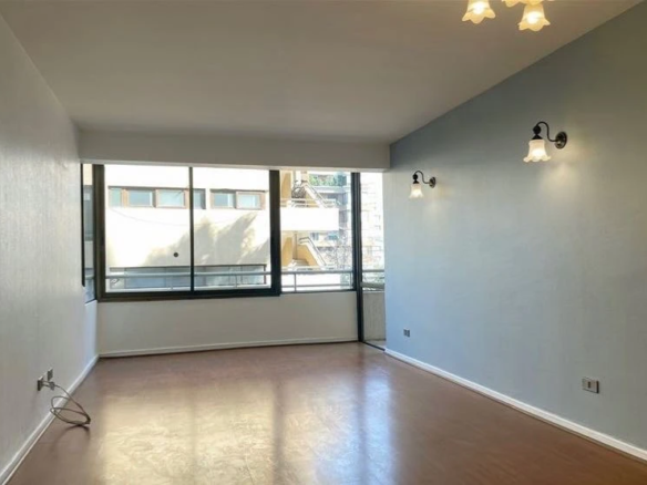 Lindo Depto. 2D 2B 1 Estac. 2 Bodegas. Remodelado