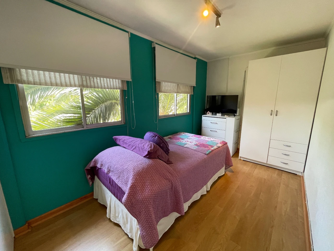 VENTA Depto. con Excelente Conectividad 3D 1B