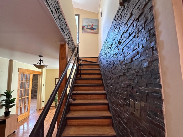 Venta de Casa en Calama – Hospital El Cobre