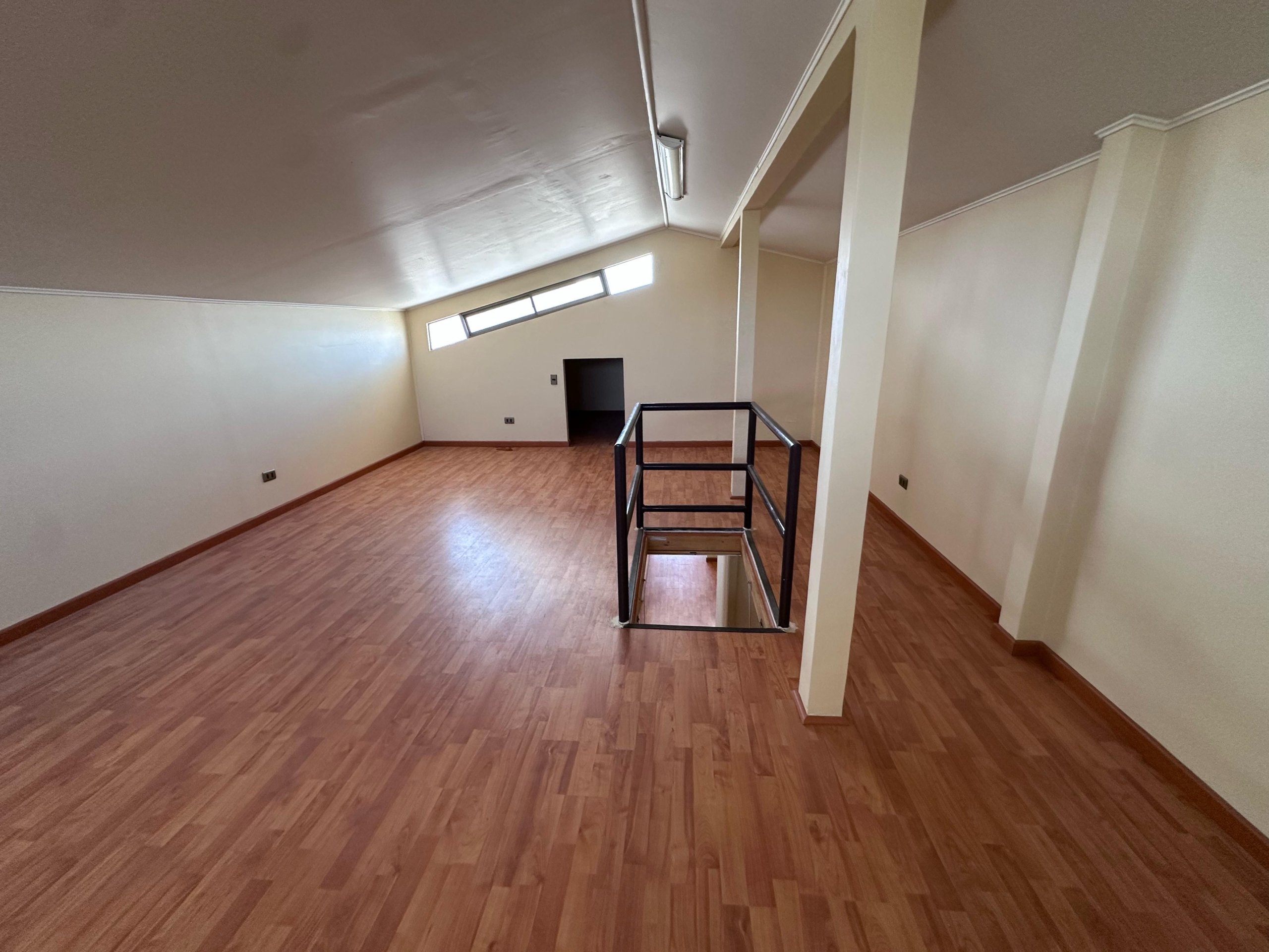 image7 (1) Venta de Casa en Calama – Hospital El Cobre
