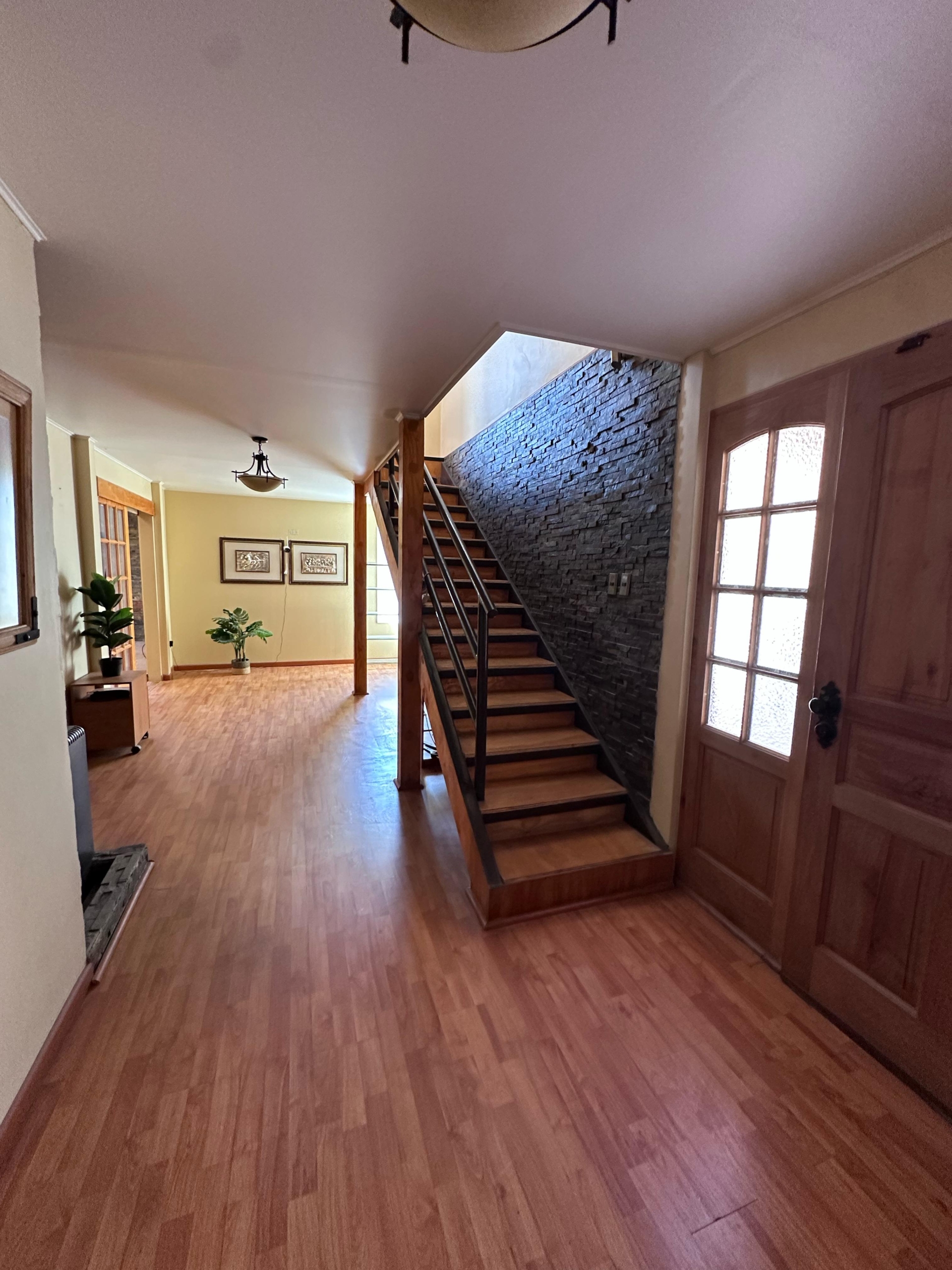image8 Venta de Casa en Calama – Hospital El Cobre