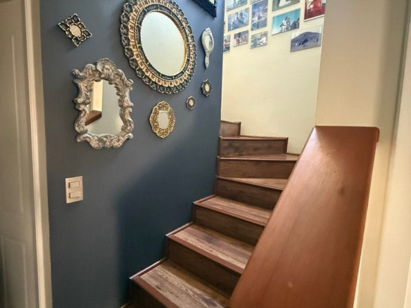 Venta impecable casa 3D 3B Piedra Roja