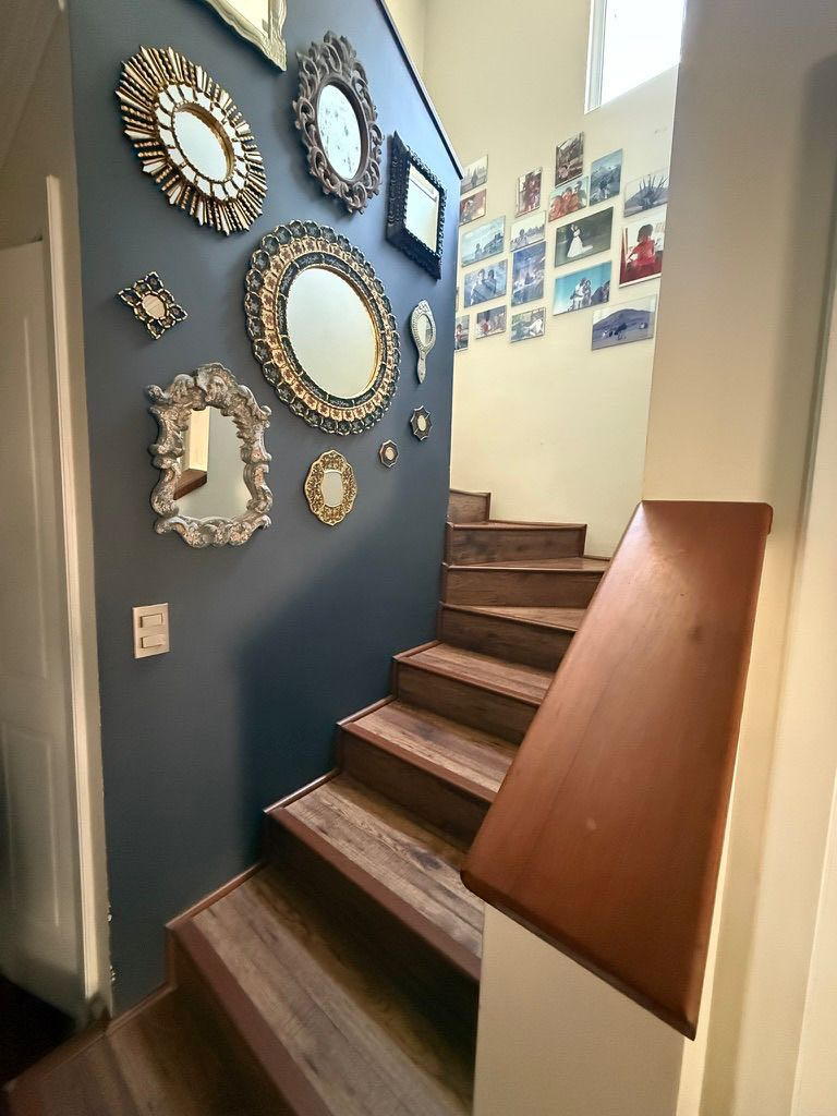 Venta impecable casa 3D 3B Piedra Roja
