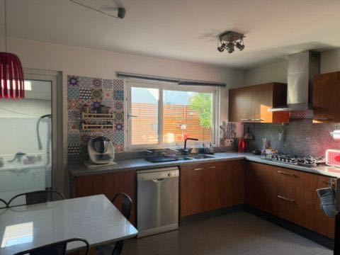 Venta impecable casa 3D 3B Piedra Roja