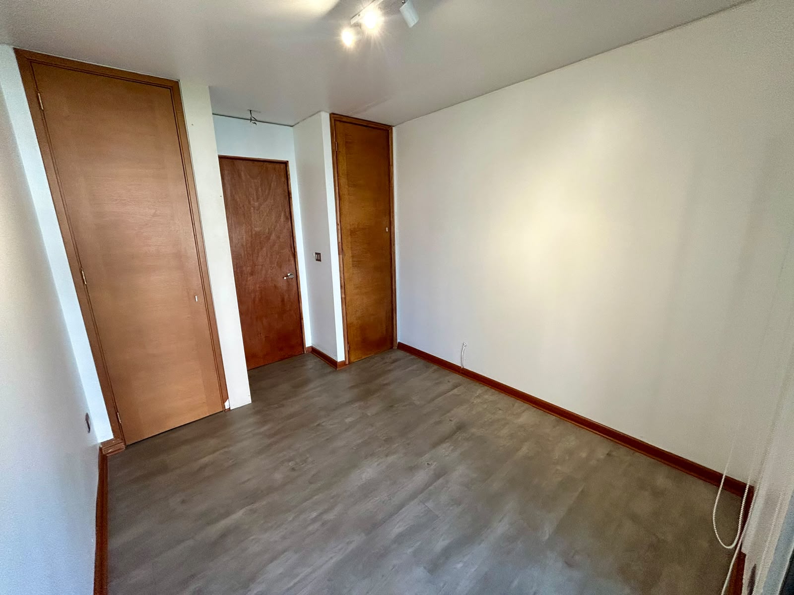WhatsApp Image 2026-09-24 at 4.24.15 PM (1) Departamento en Arriendo a Pasos de Portal La Dehesa Lo Barnechea