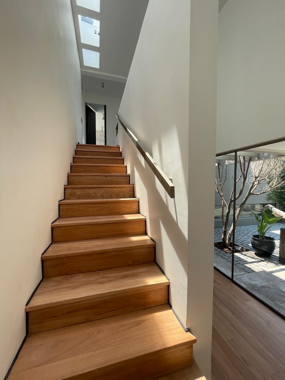 Increible Propiedad en Condominio Algarrobal – Chicureo Centro.