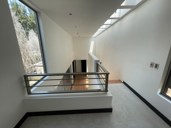 Increible Propiedad en Condominio Algarrobal – Chicureo Centro.