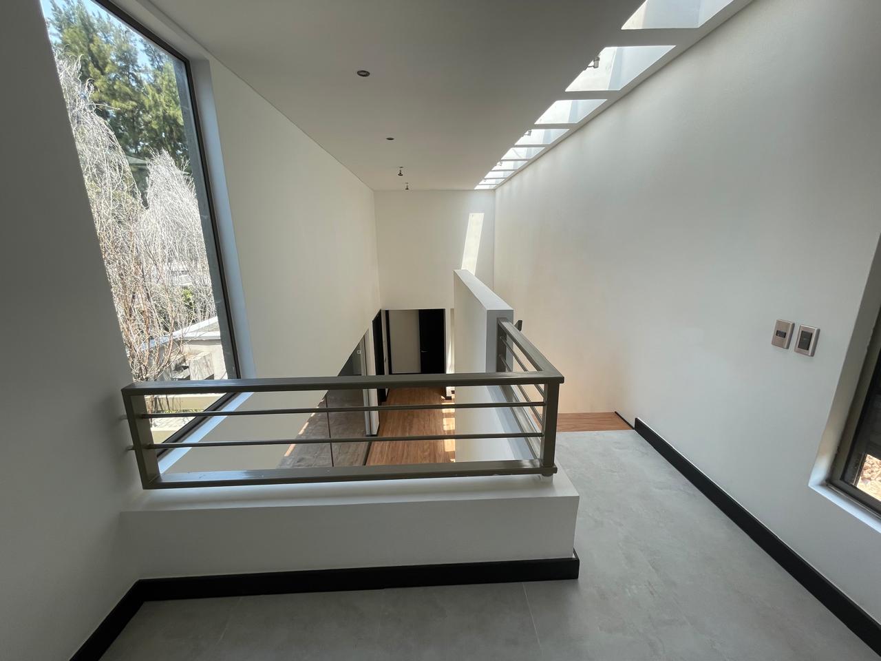 Increible Propiedad en Condominio Algarrobal – Chicureo Centro.