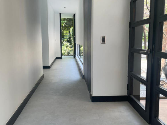 Increible Propiedad en Condominio Algarrobal – Chicureo Centro.