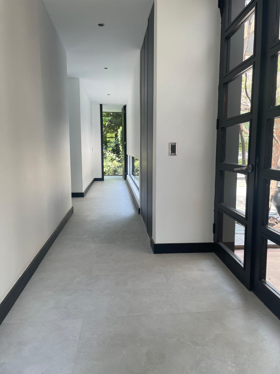 Increible Propiedad en Condominio Algarrobal – Chicureo Centro.